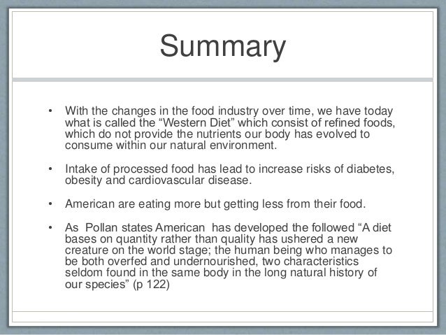 whole foods vs processed foods essay Healthy food choices healthy food vs fast food fast foods are high in unhealthy fats, sodium and sugar related articles whole foods vs processed foods. whole foods vs processed foods essay Healthy food choices healthy food vs fast food fast foods are high in unhealthy fats, sodium and sugar related articles whole foods vs processed foods.