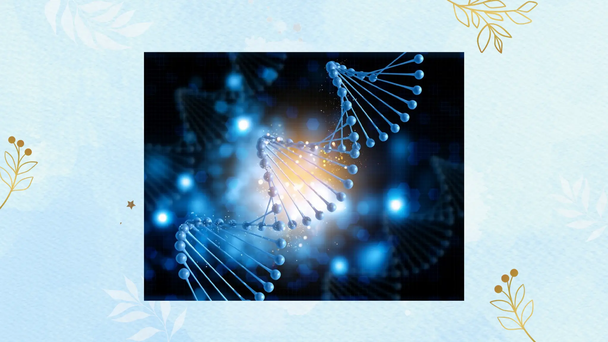 Whole Genome Sequencing Unlocking Insights into Your DNA.pdf