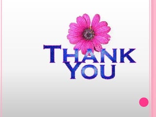 Whole language method sutriyani