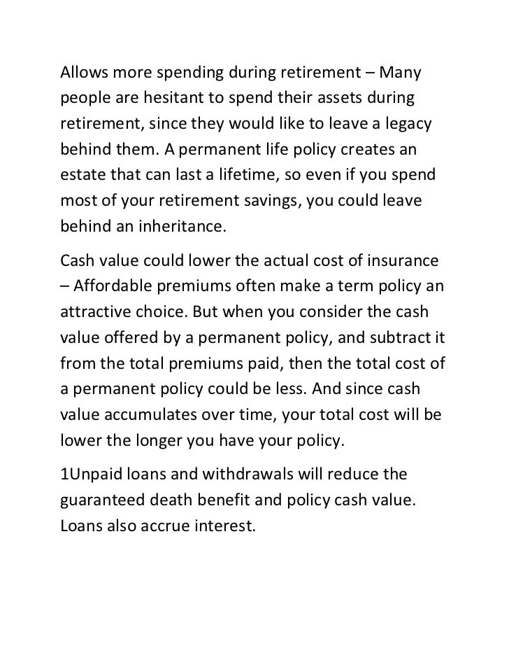 Calculate cash advance rate photo 10
