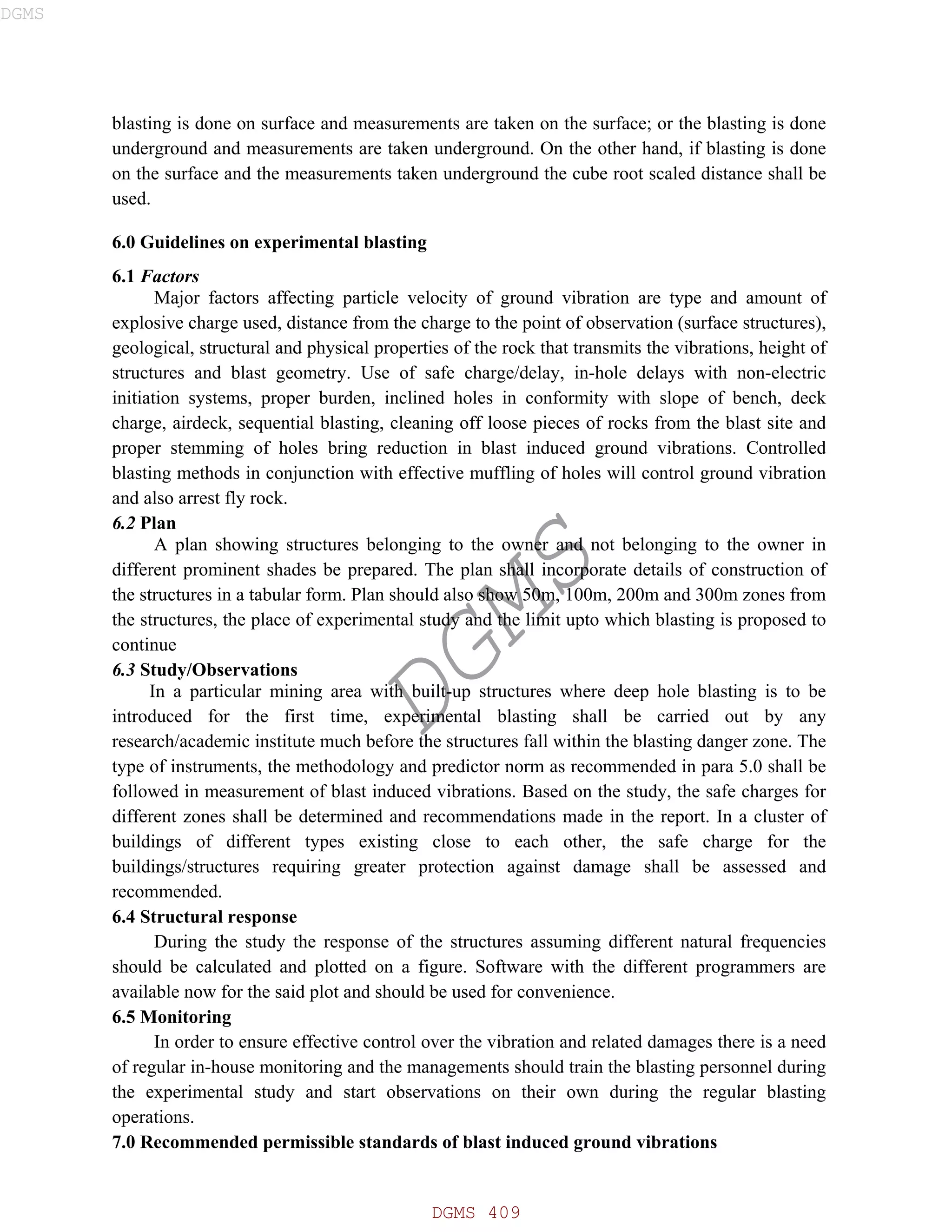 Whole merged mlgs.pdf