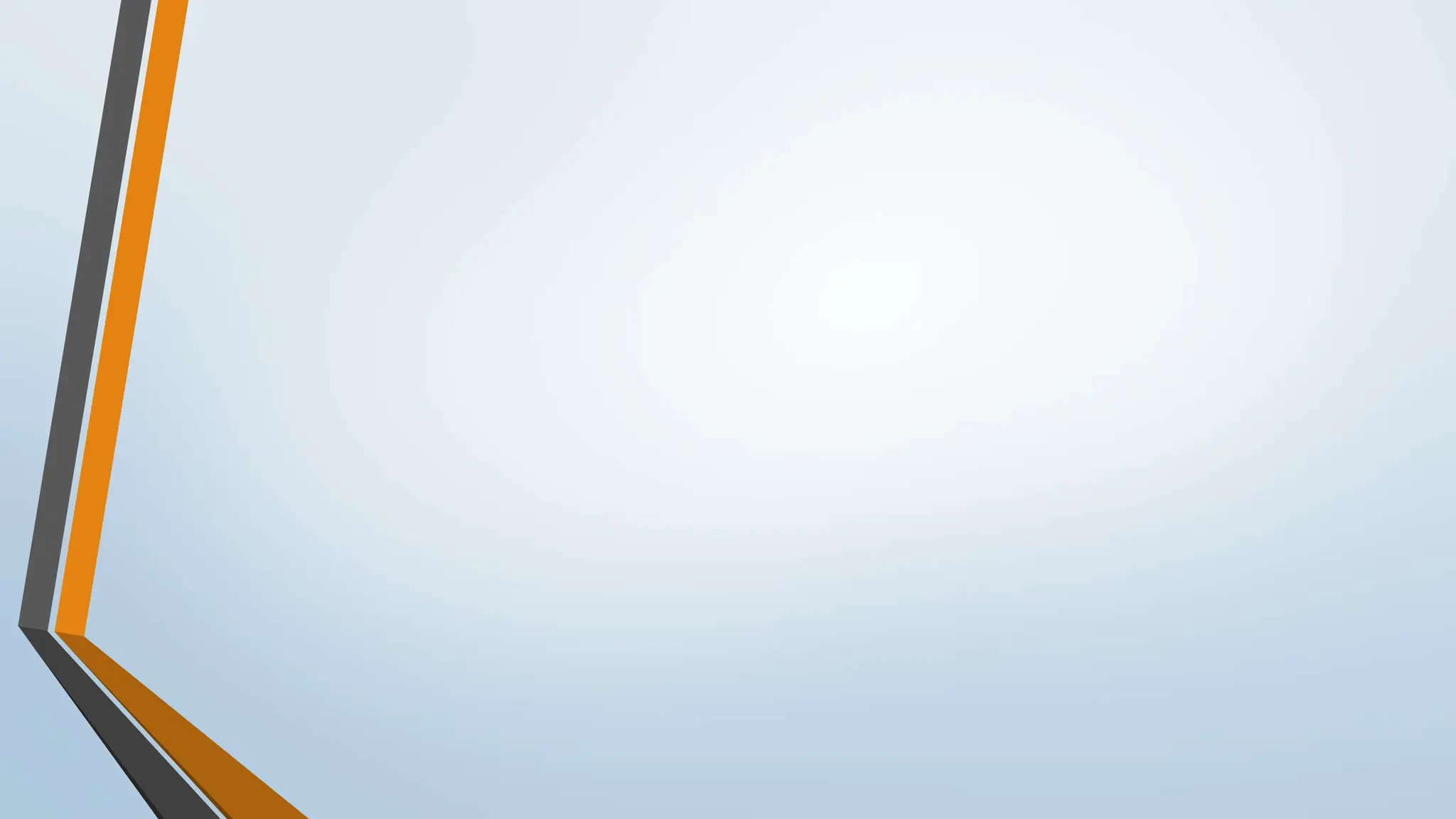 wholeness of data analytics in cyber security.ppt