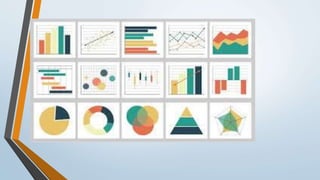 wholeness of data analytics in cyber security.ppt