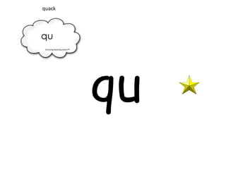 qu
 