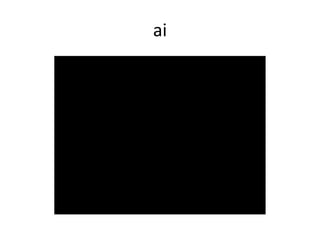 ai
 