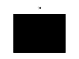 ar
 