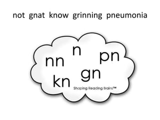 not gnat know grinning pneumonia
 