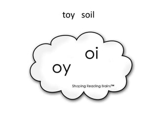 toy soil
 