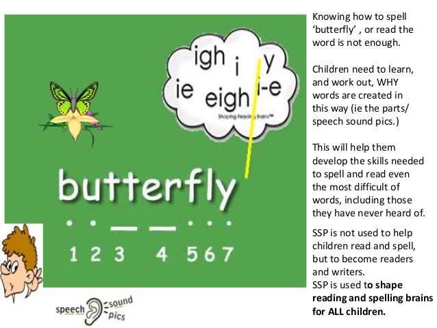 Updated How To Teach Any Child To Read And Spell Before The End Of