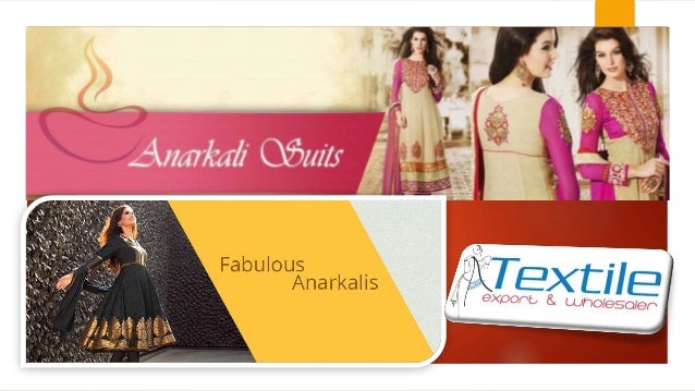cheap anarkalis