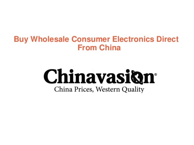 chinavision colorcross chinavision colorcross