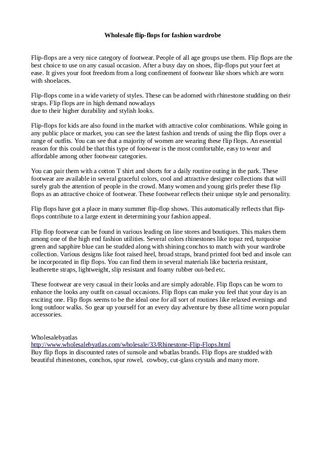 ideal shoes wholesale