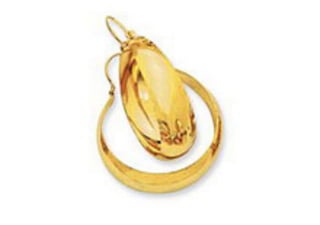 wholesale gold jewelry
