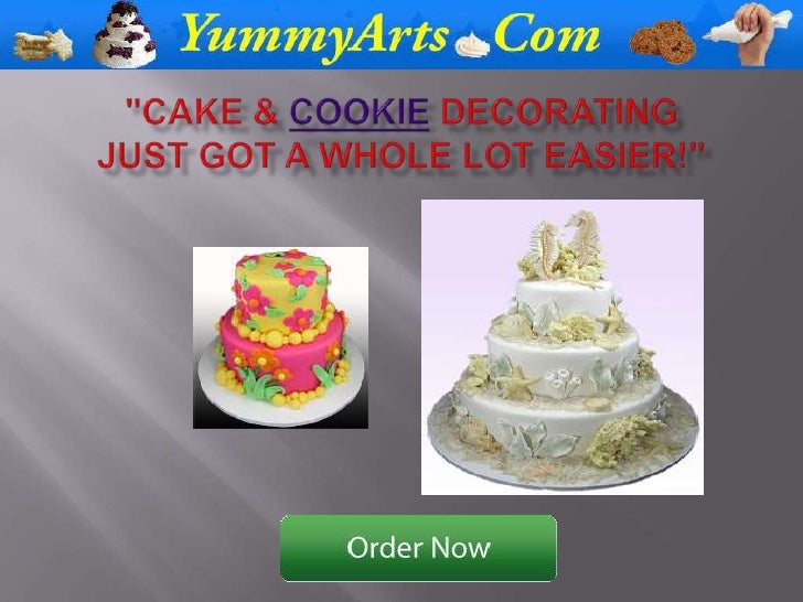 Wholesale baking supplies