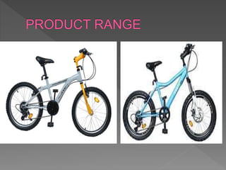 Bicycle wholesale suppliers online