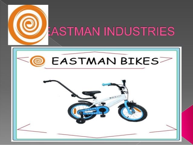 cycling wholesale suppliers