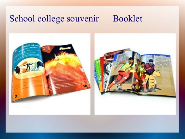 wholesale book printing services