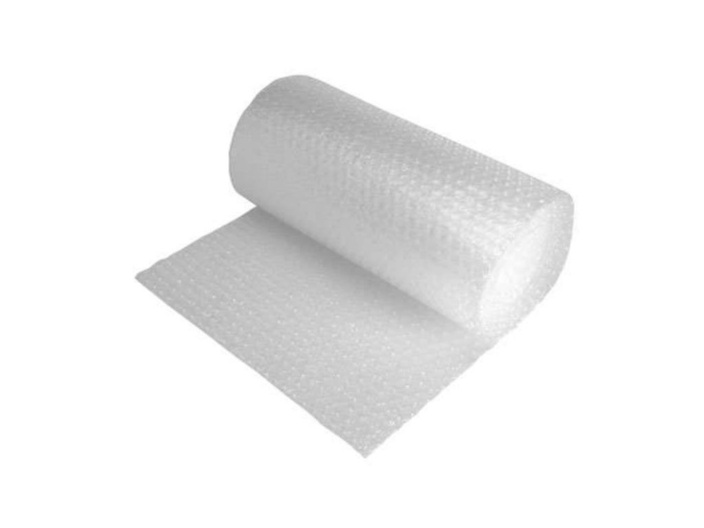Wholesale bubble wrap