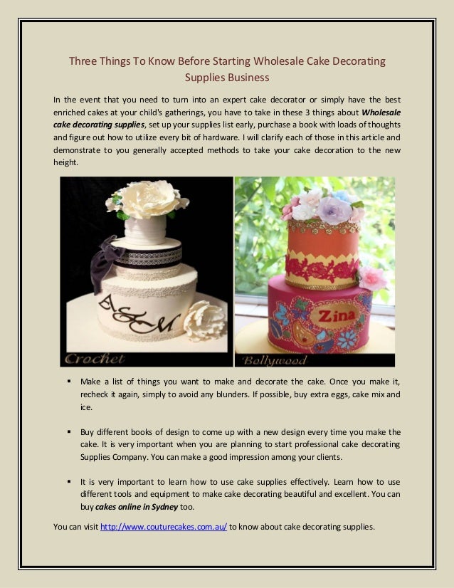 Wilson Cake Decorating Supplies Wilson Cake Decorating Supplies