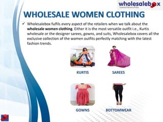 Women's panties Wholesale, mix colors, Women's panties Wholesale, Underwear Wholesale, Women's Clothing Wholesale, Wholesale apparel  and accessories
