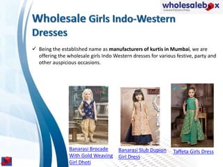 Ladies Inner Wear Wholesale Market In Mumbai
