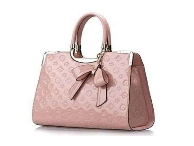 wholesale designer bags