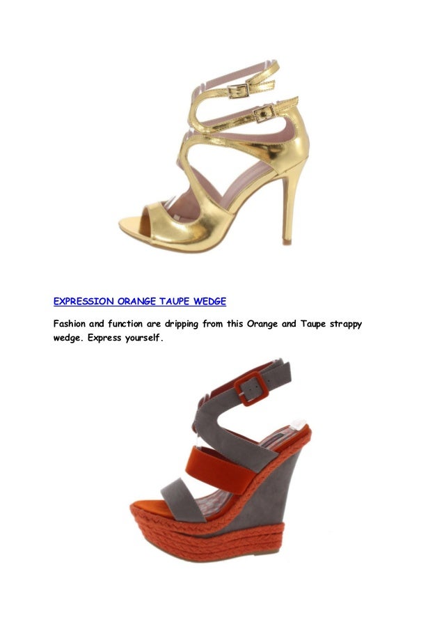 wholesale fashion shoes wholesale fashion shoes wholesale fashion shoes wholesale fashion shoes