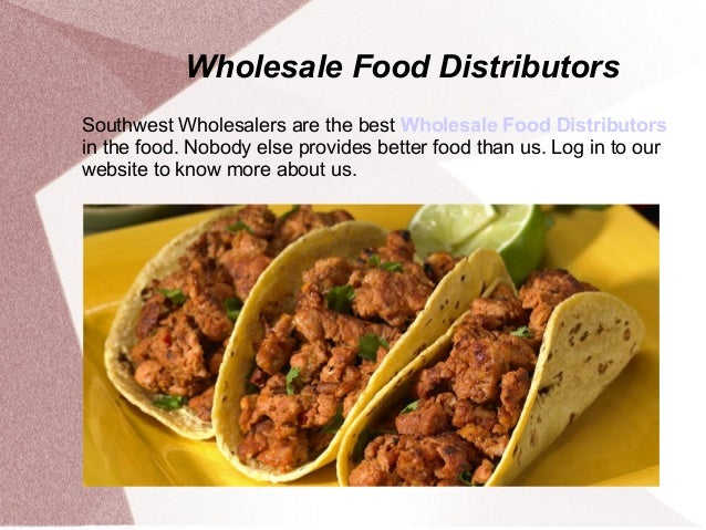 wholesale-food-suppliers