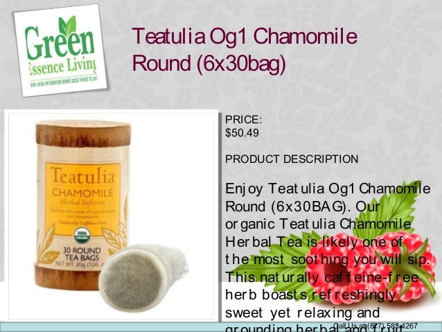 Wholesale Food Distributors For The Best Super Foods
