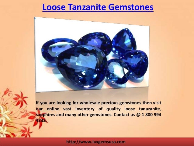 wholesale gemstones online wholesale gemstones online