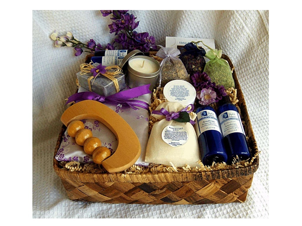 Wholesale Gift Basket Supplies