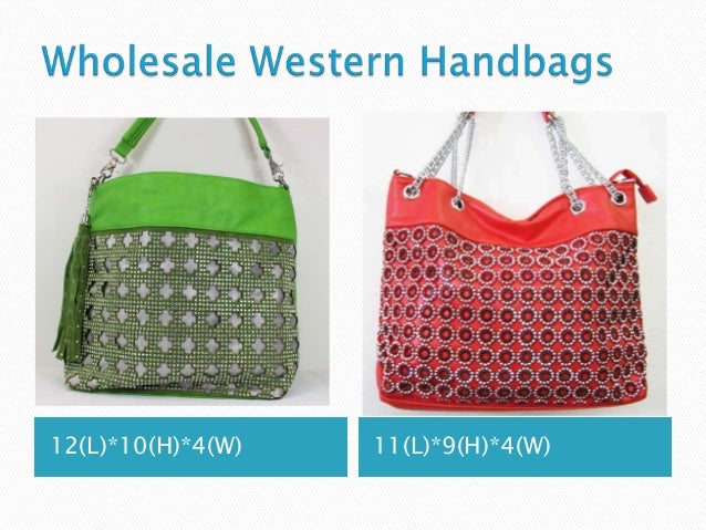 Wholesale handbags in factory direct price by WholesalebyAtlas