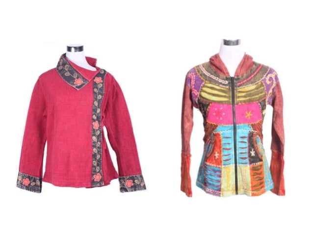 bohemian hippie clothing wholesale