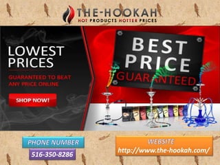 http://www.the-hookah.com/
516-350-8286
 
