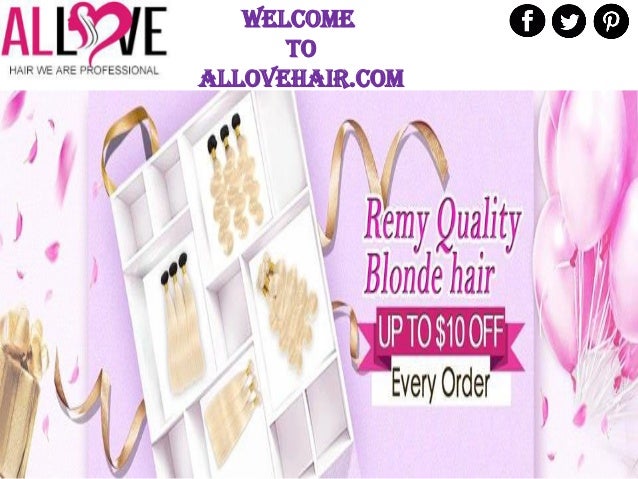 Wholesale Human Hair Bundles For Sale At Allovehair