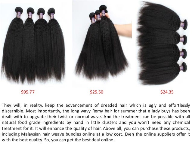 Wholesale Human Hair Bundles For Sale At Allovehair