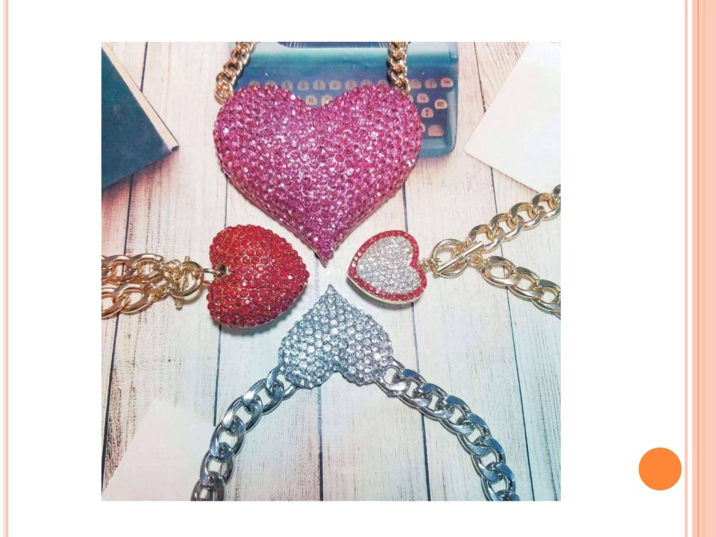 Wholesale jewelry Distributors