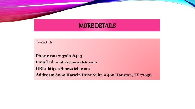 harwin jewelry wholesale