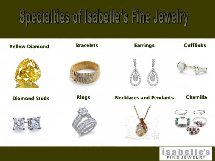 wholesale-jewelry-in-new-york