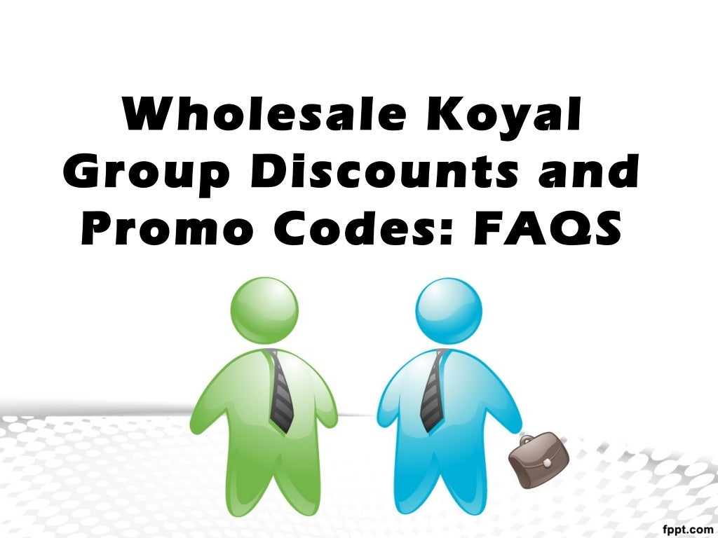 Kully supply coupon code