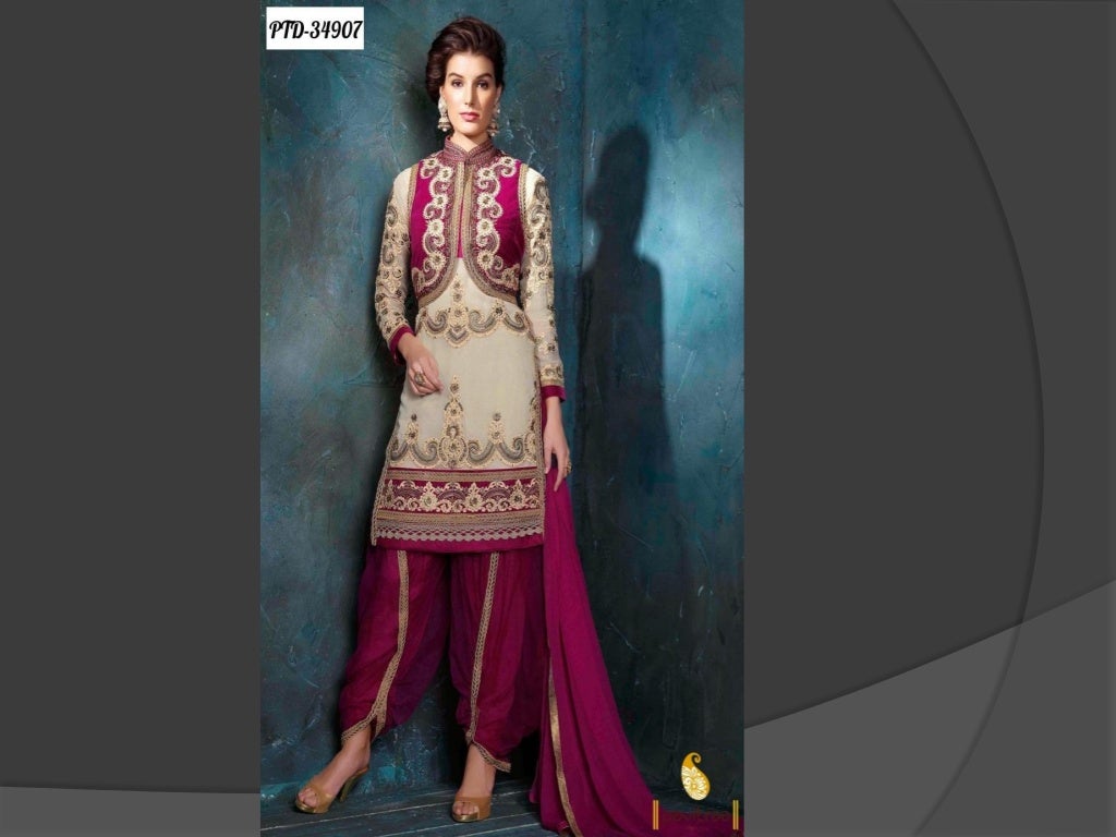 Wholesale ladies clothing online store