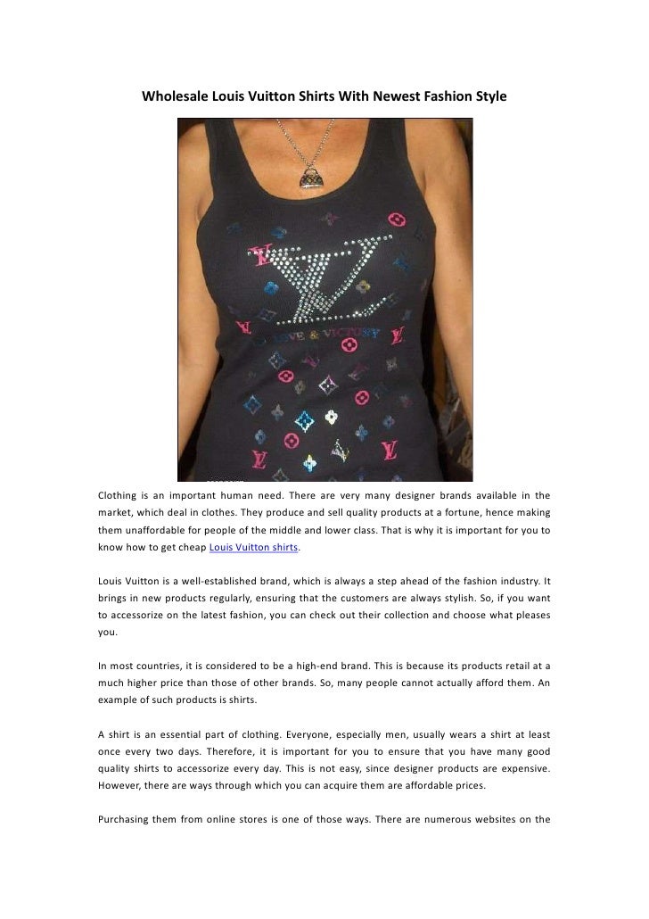 good quality sweatshirts wholesale