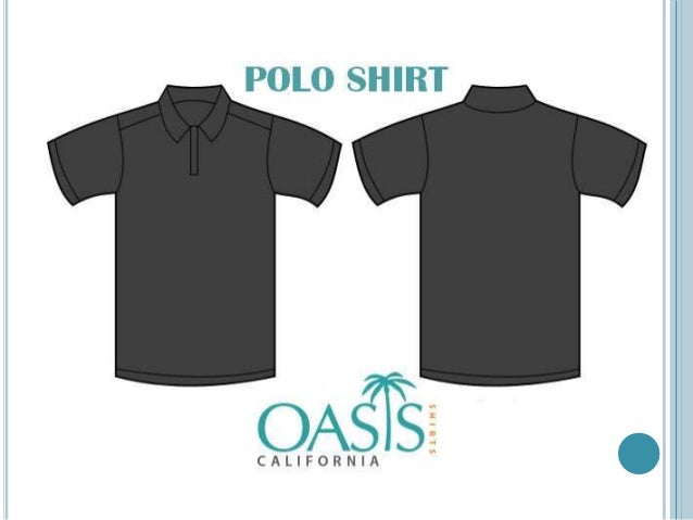 polo wholesale distributors