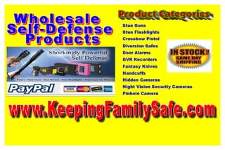 Wholesale post card
