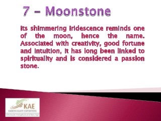 Wholesale semi precious stones For Sale USA UK