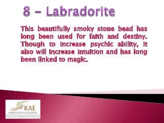 Wholesale semi precious stones For Sale USA UK