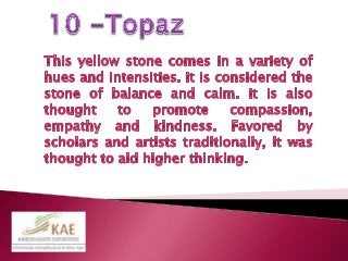 Wholesale semi precious stones For Sale USA UK