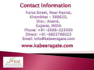 Wholesale semi precious stones For Sale USA UK