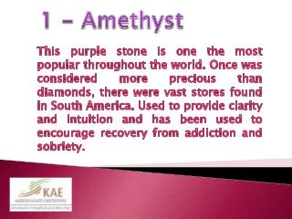 Wholesale semi precious stones For Sale USA UK