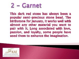 Wholesale semi precious stones For Sale USA UK